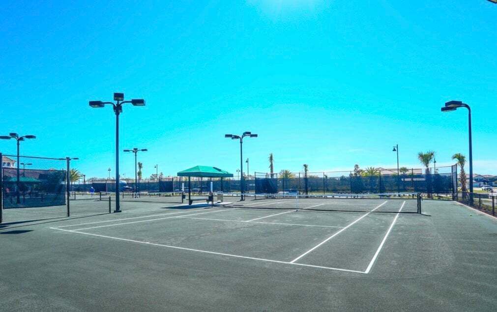 Photo of Others in Lakewood Ranch