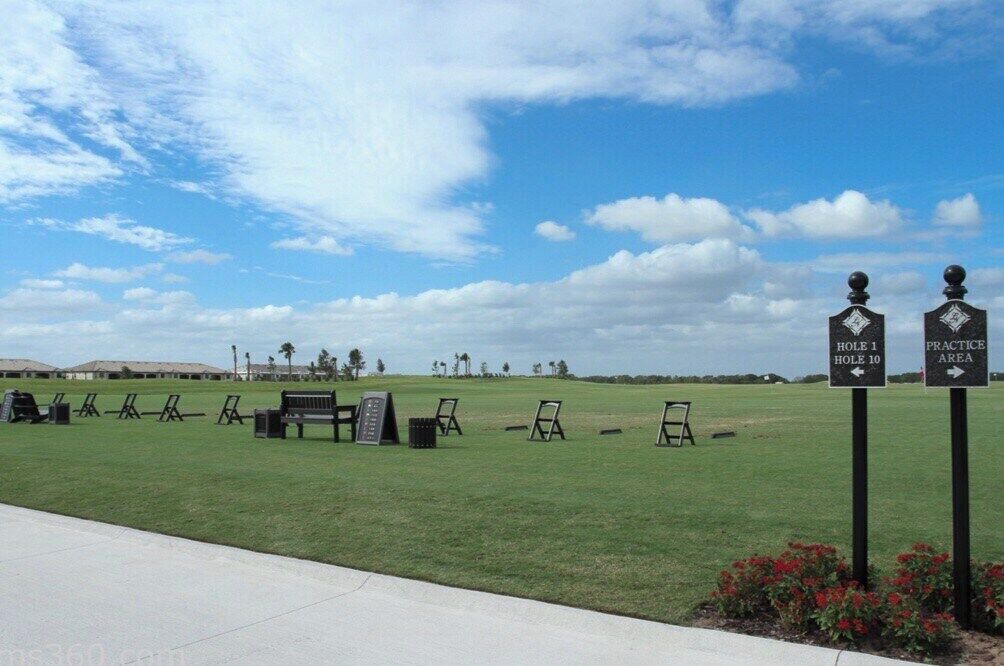 Photo of Others in Lakewood Ranch