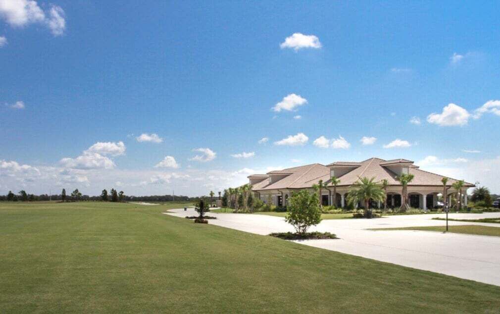 Photo of Others in Lakewood Ranch