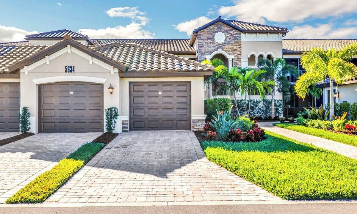 Photo of Outdoor in Lakewood Ranch