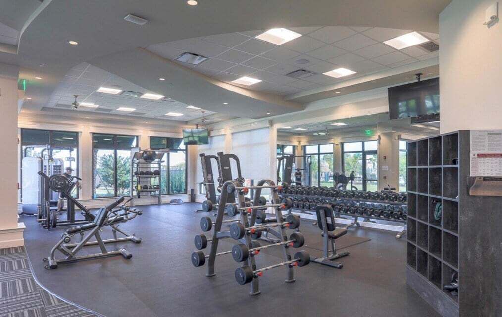 Photo of Others in Lakewood Ranch