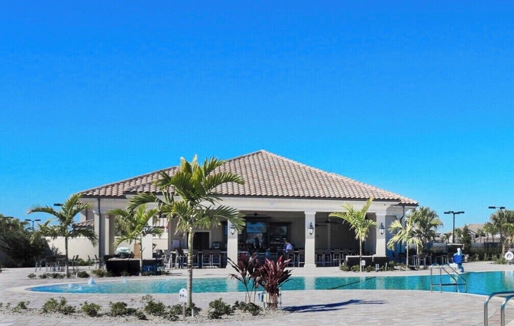 Photo of Others in Lakewood Ranch