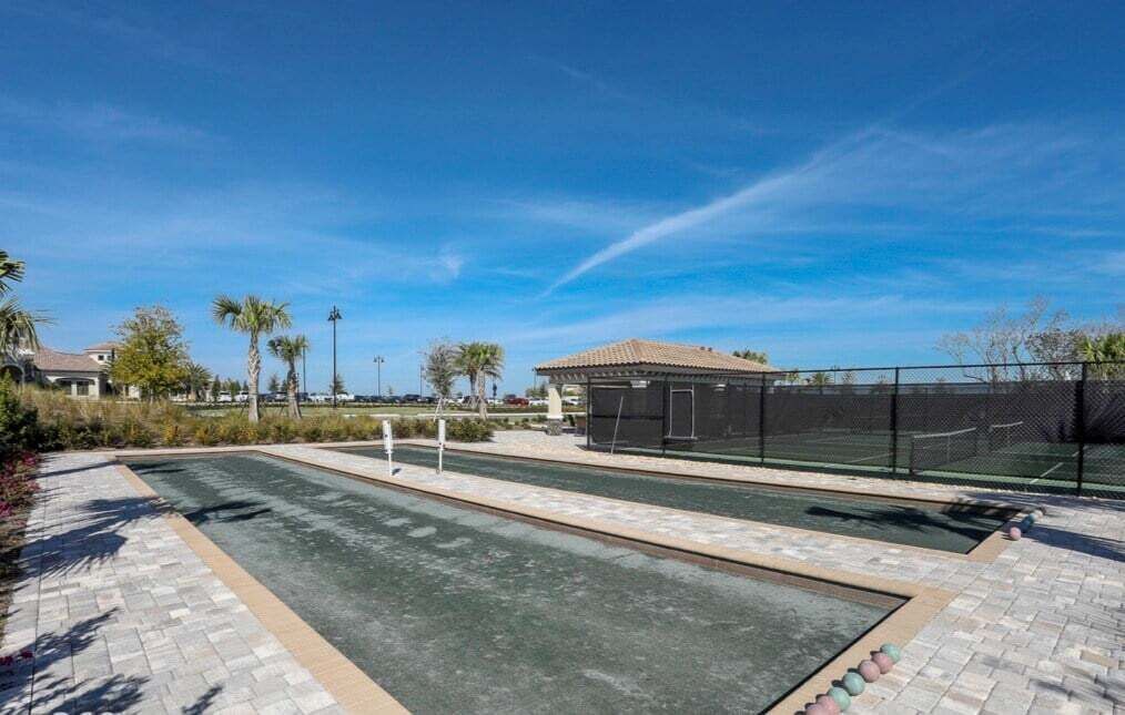 Photo of Others in Lakewood Ranch