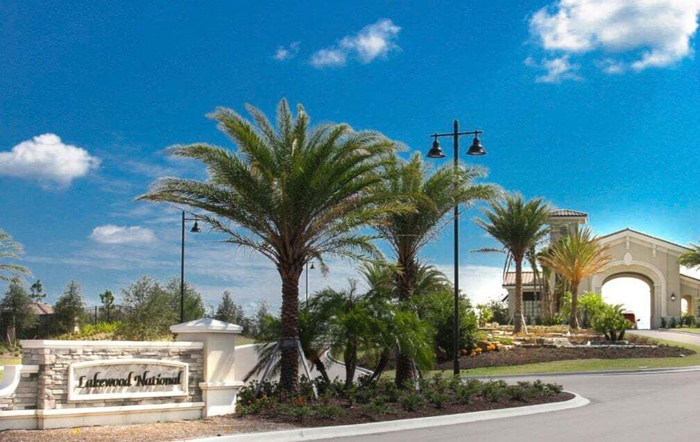 Photo of Others in Lakewood Ranch