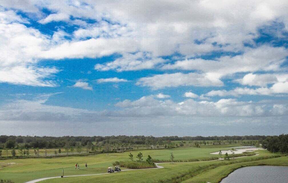 Photo of Others in Lakewood Ranch