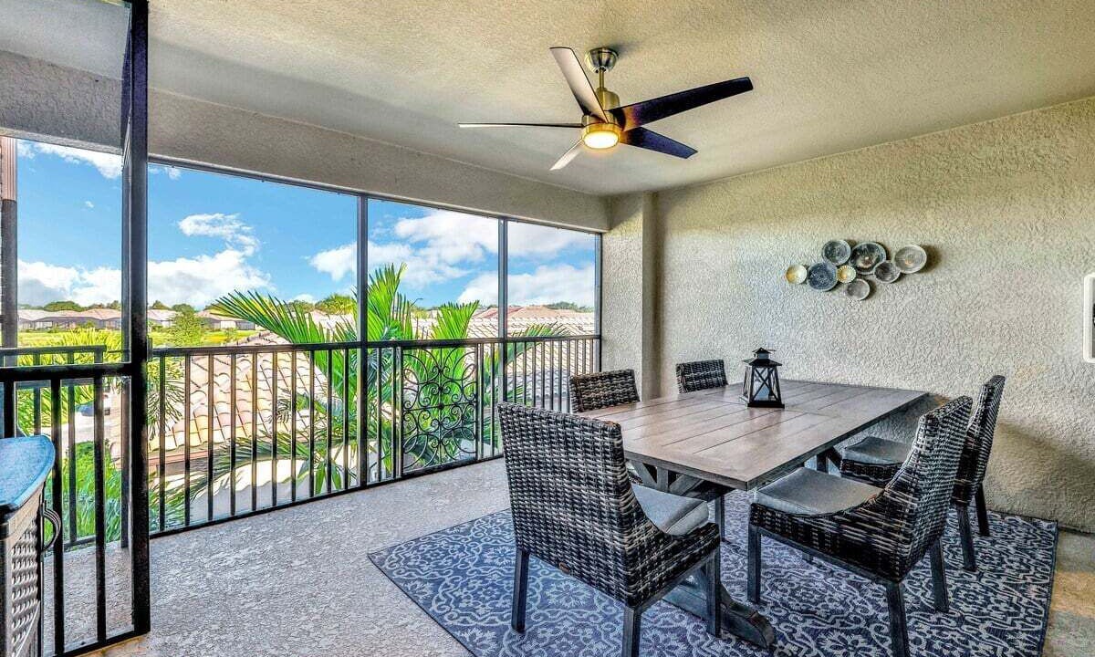 Photo of Others in Lakewood Ranch