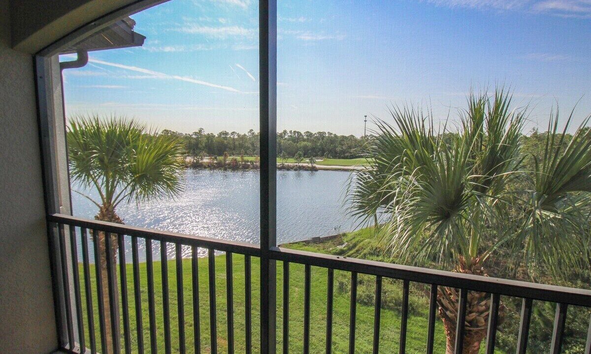 Photo of Others in Lakewood Ranch