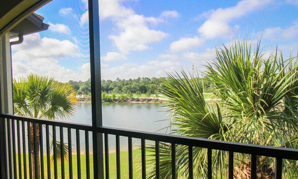 Photo of Outdoor in Lakewood Ranch