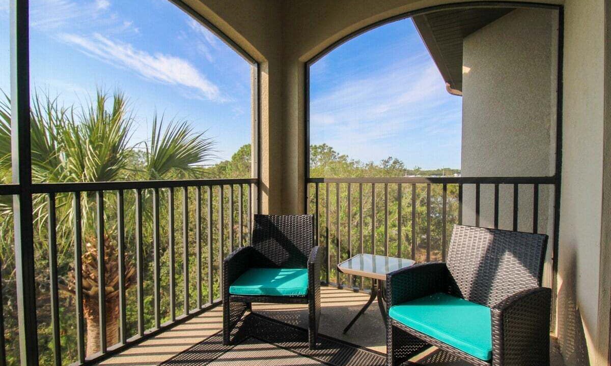 Photo of Others in Lakewood Ranch