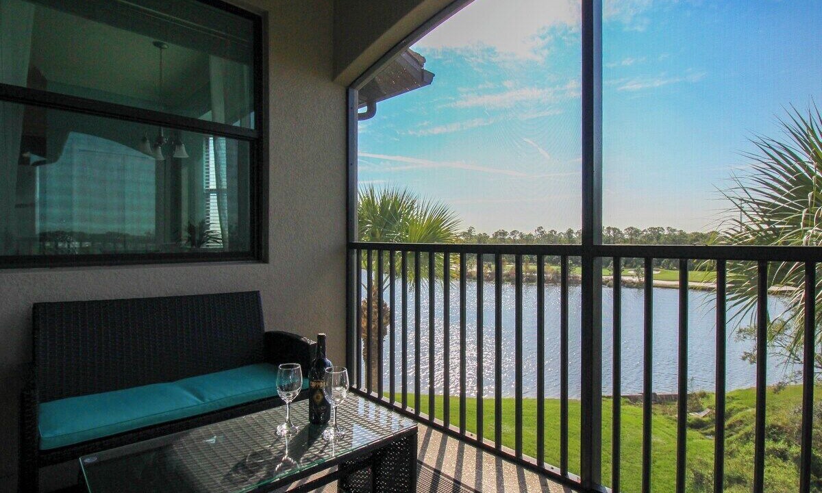 Photo of Others in Lakewood Ranch