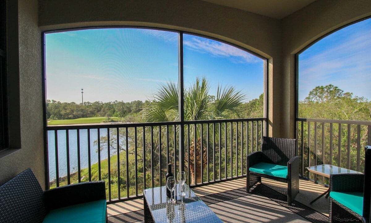 Photo of Others in Lakewood Ranch