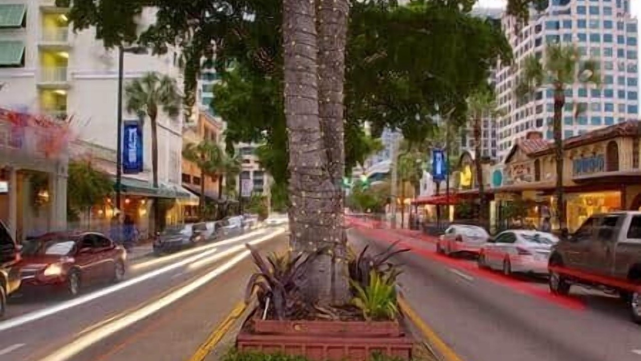 Photo of Others in Downtown Fort Lauderdale