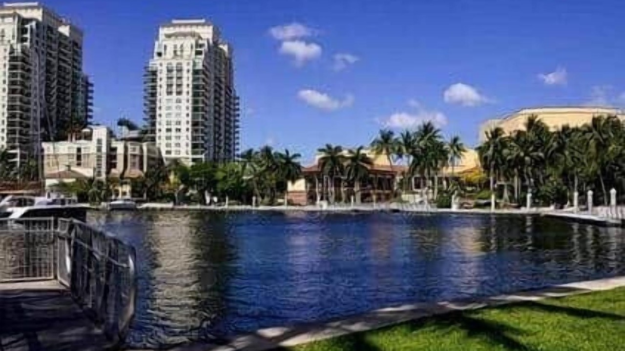 Photo of Others in Downtown Fort Lauderdale