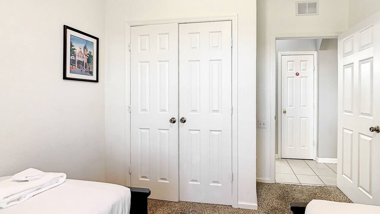 Photo of Bedroom in Windsor Hills