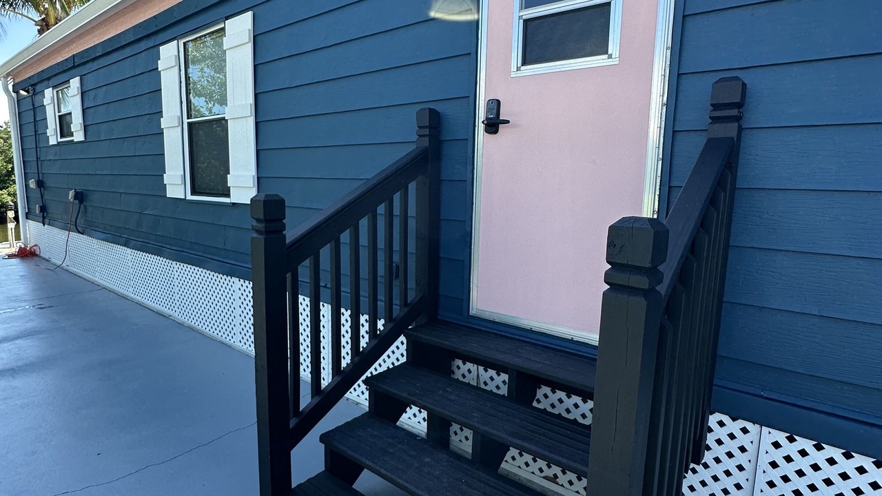 Photo of Outdoor in Goodland