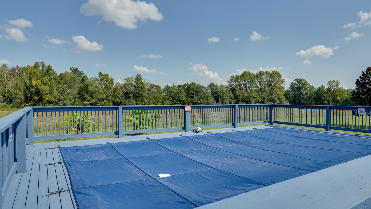 Photo of Outdoor in McMinnville