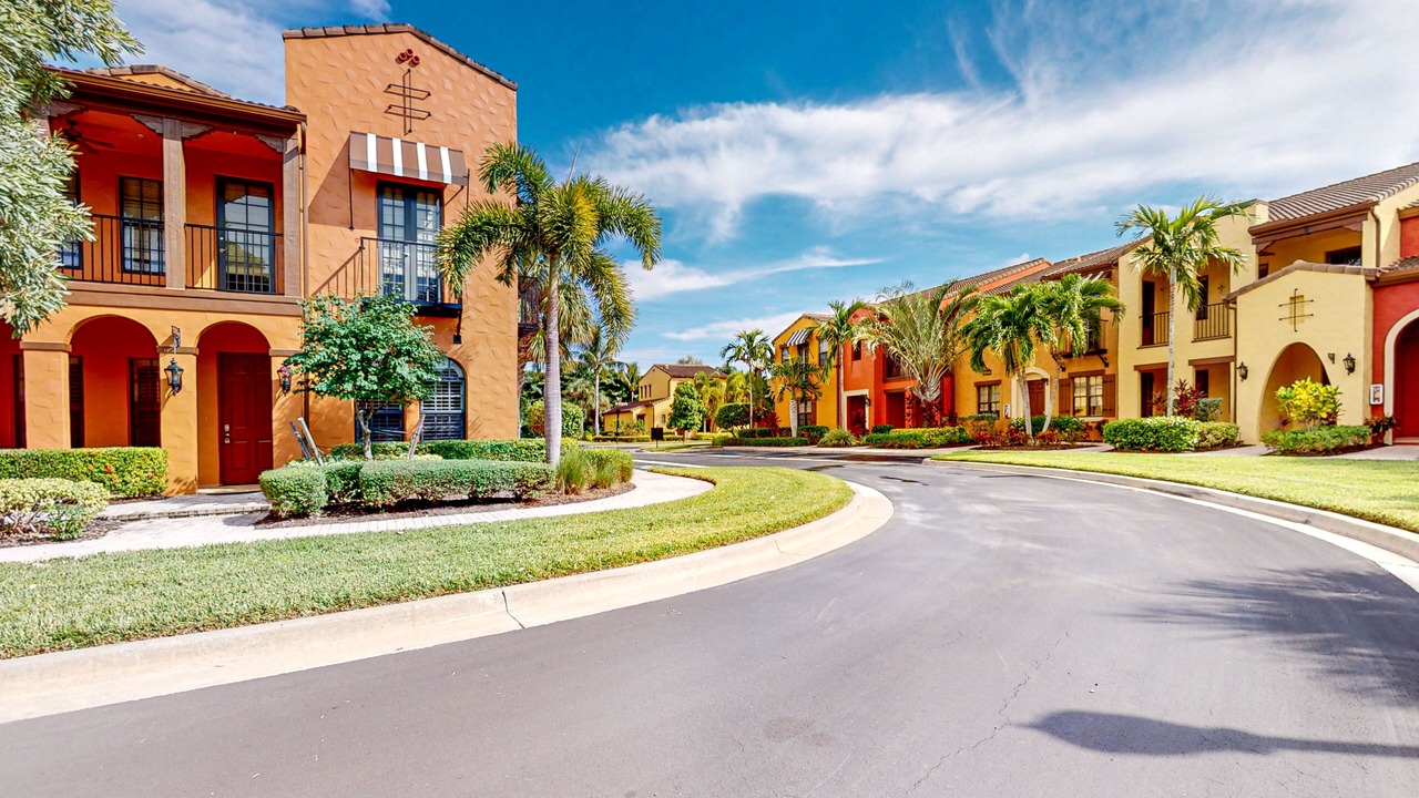 Photo of Outdoor in Ole