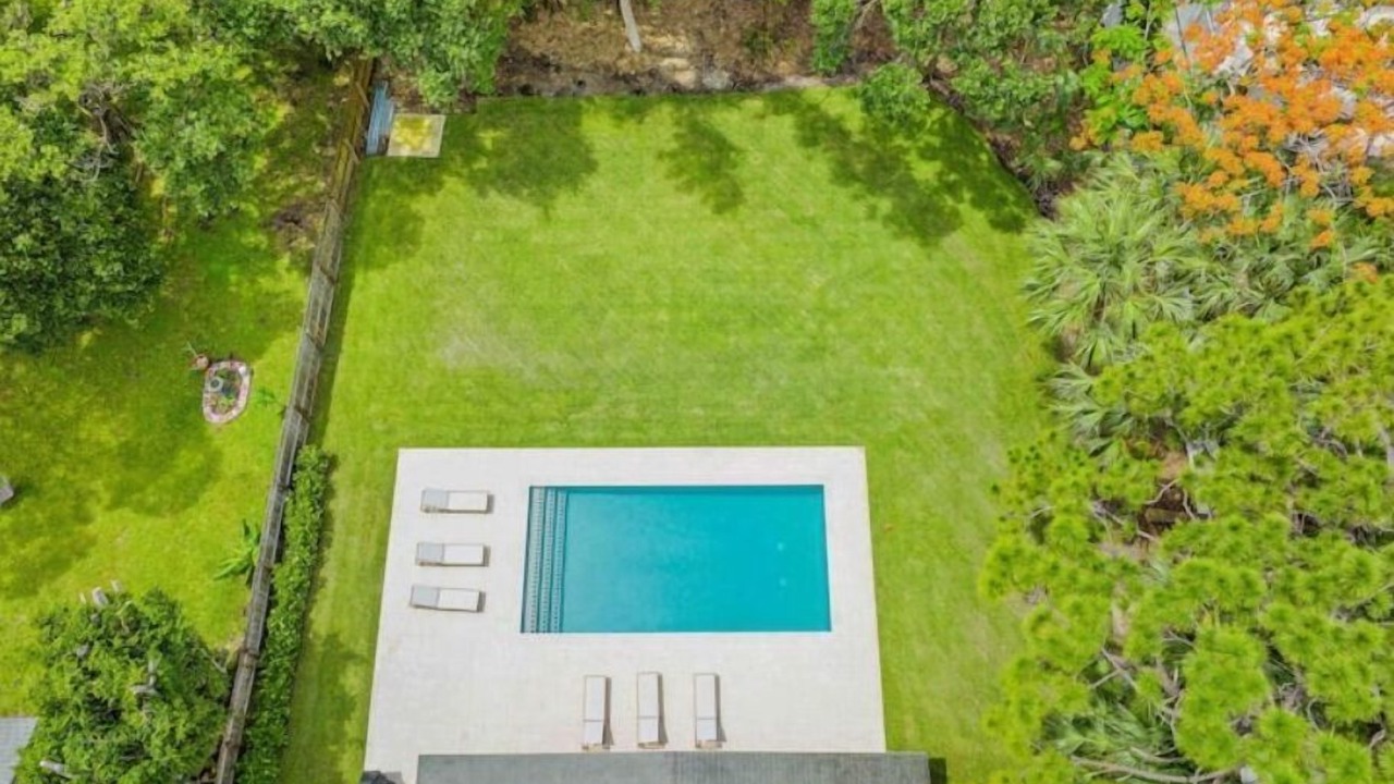 Photo of Outdoor in Jupiter
