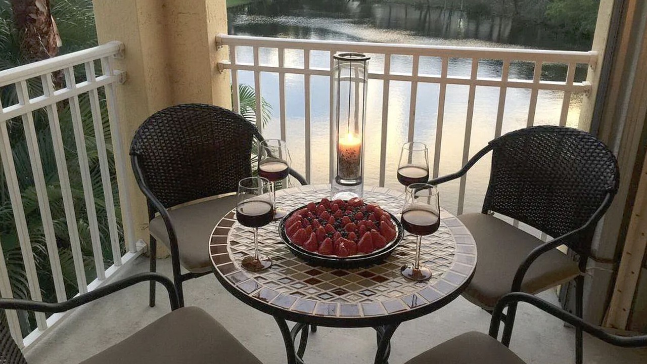 Photo of Outdoor in Palm Beach Gardens