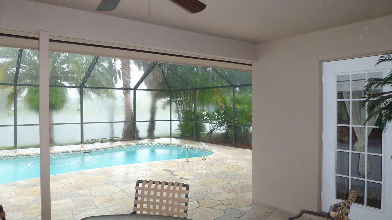 Photo of Outdoor in Imperial Golf Estates