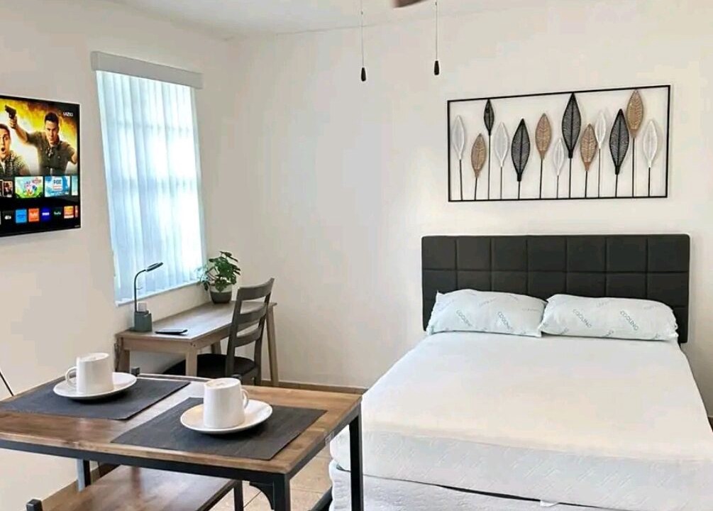 Photo of Bedroom in Ojus