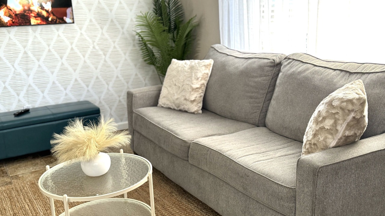 Photo of Livingroom in Riverside