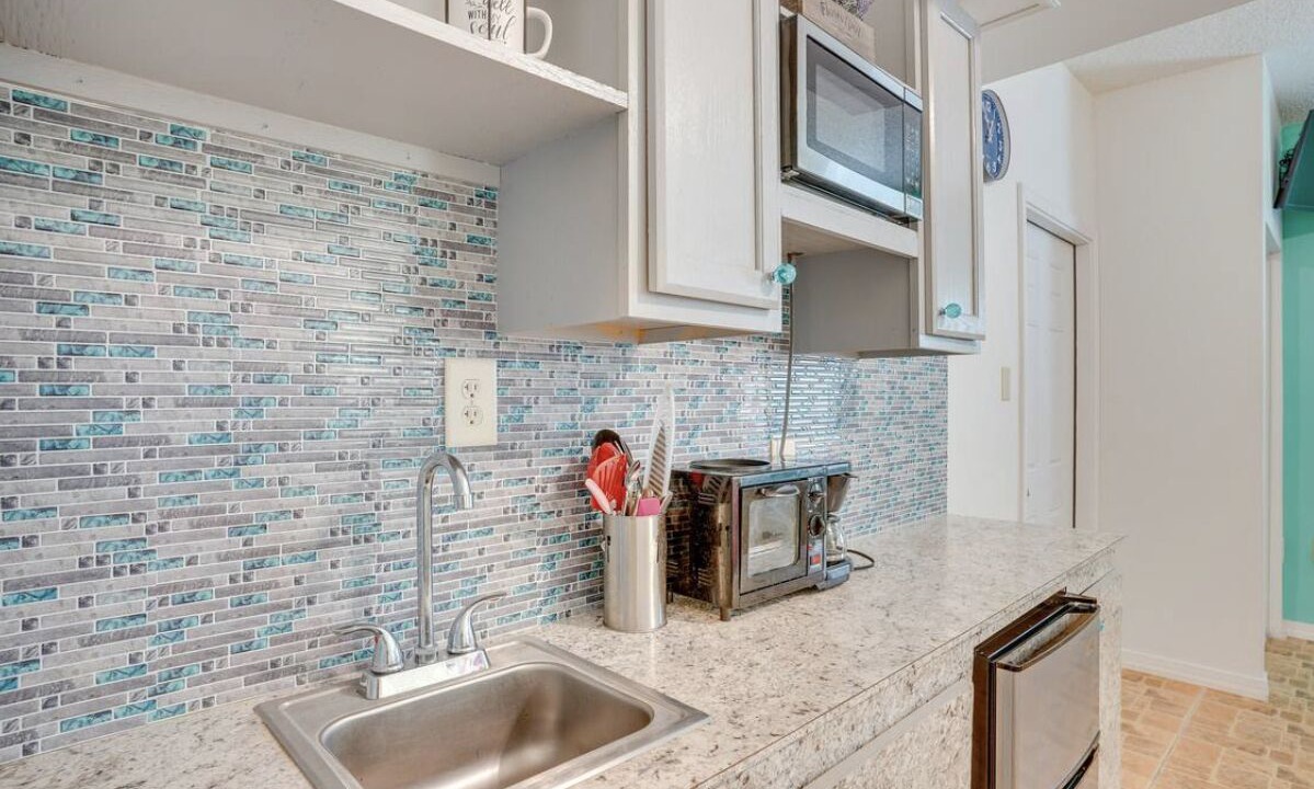 Photo of Kitchen in Kissimmee