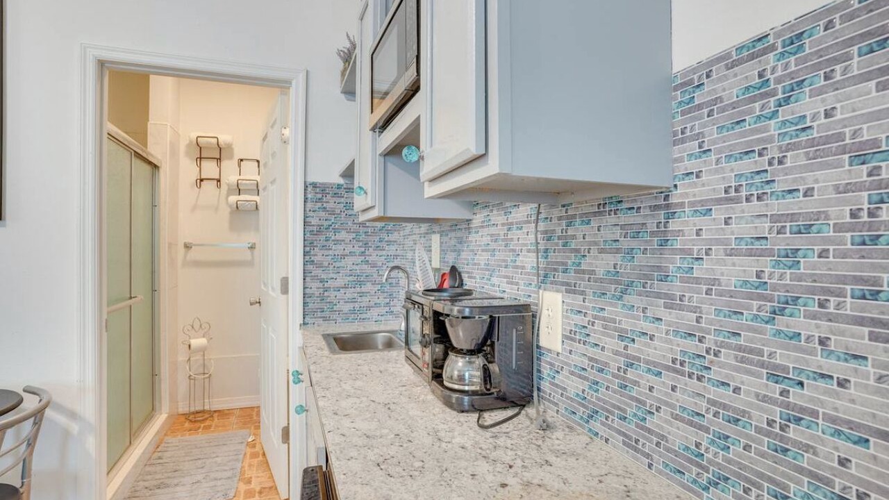 Photo of Kitchen in Kissimmee
