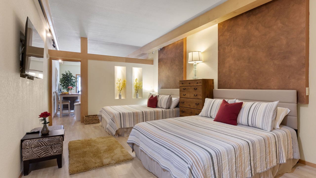 Photo of Bedroom in Palm Coast