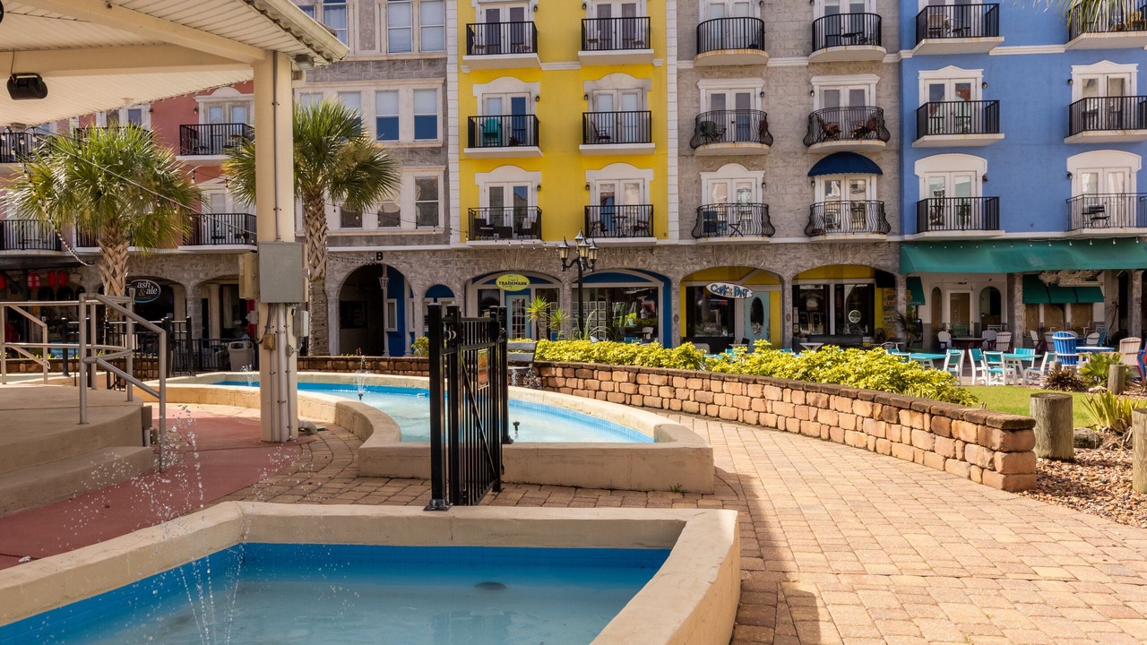 Photo of Outdoor in Palm Coast