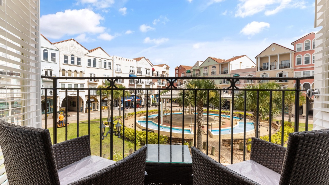 Photo of Outdoor in Palm Coast