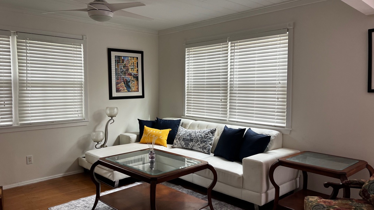 Photo of Livingroom in Hobe Sound