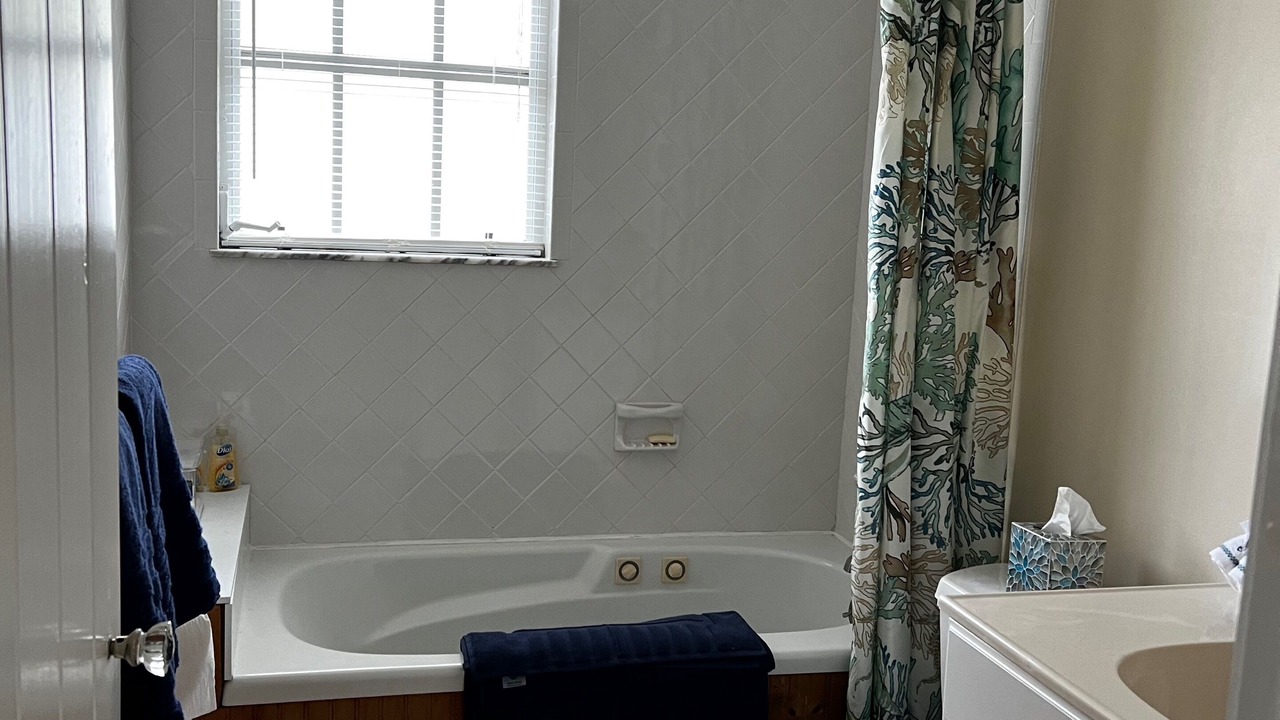 Photo of Bathroom in Hobe Sound