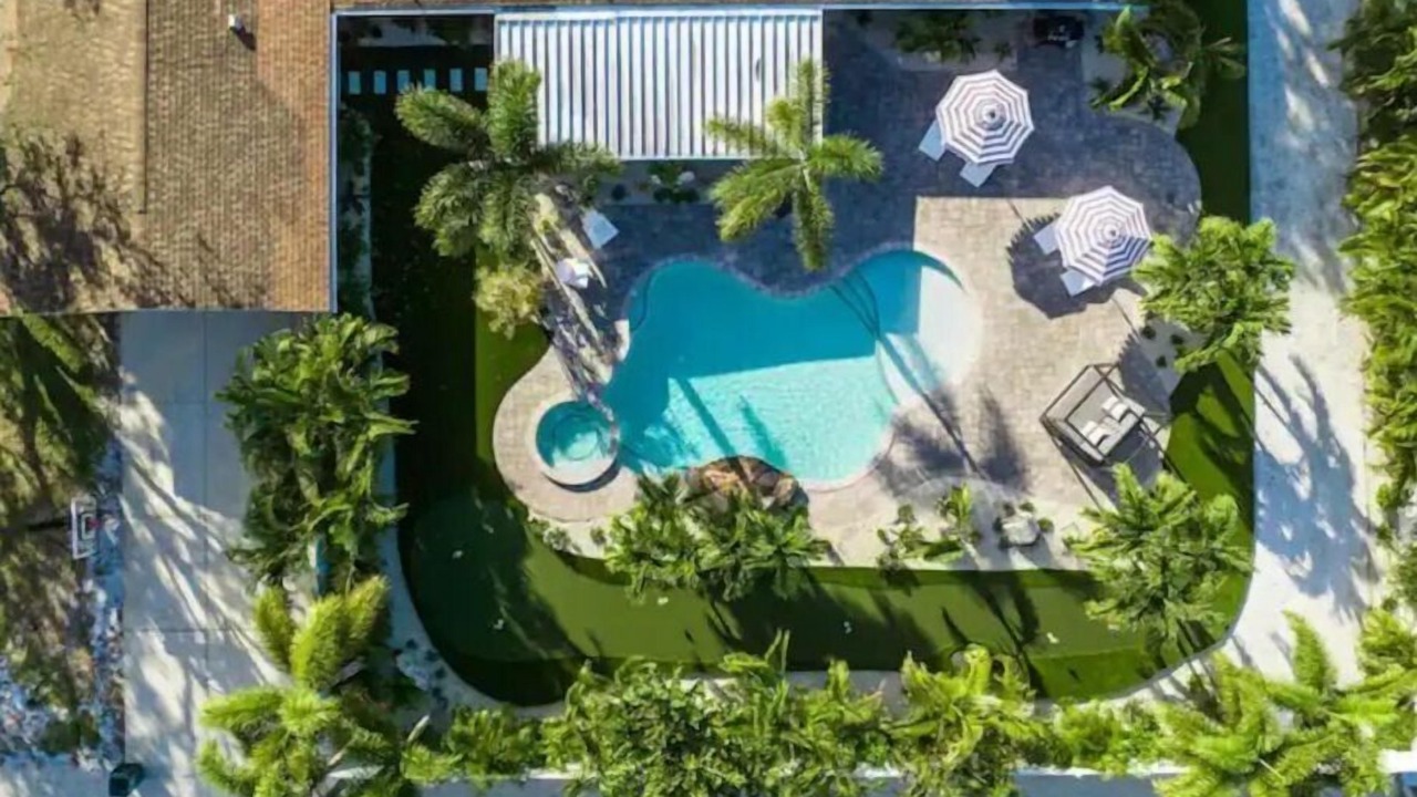 Photo of Outdoor in West Bradenton