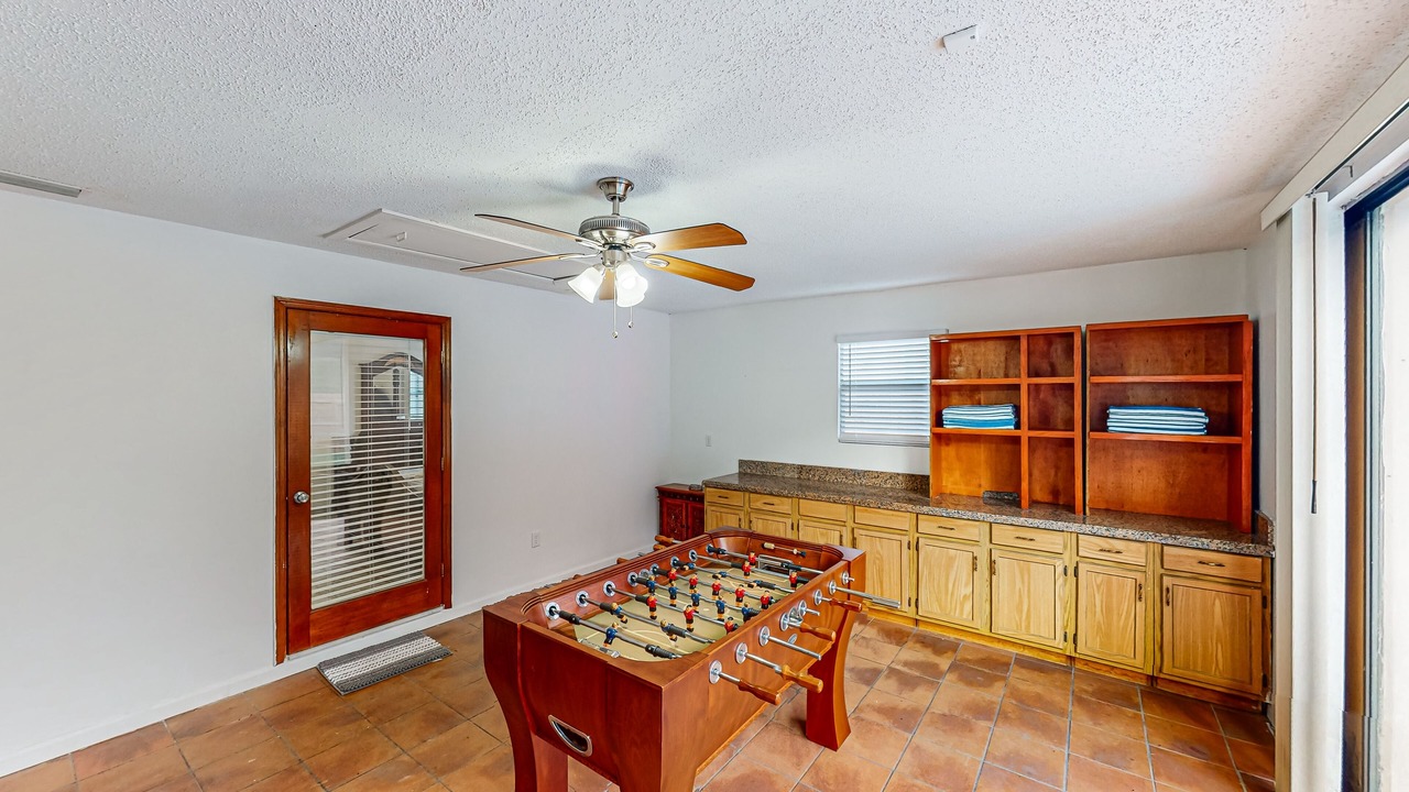 Photo of Bedroom in Orient Park