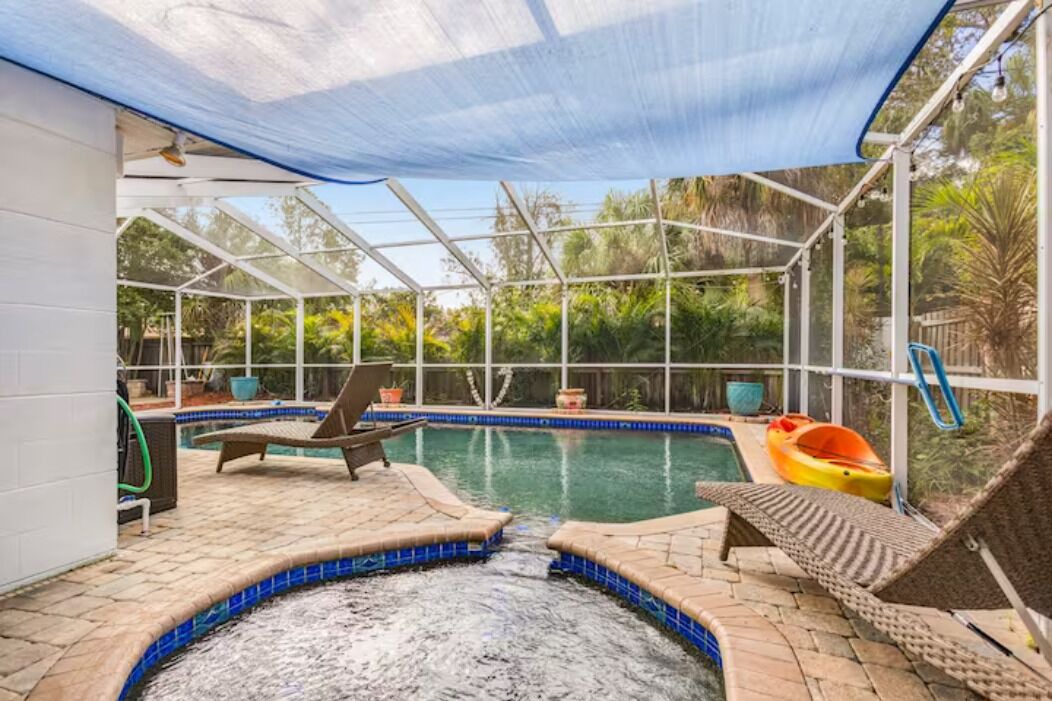 Photo of Outdoor in Gulfport