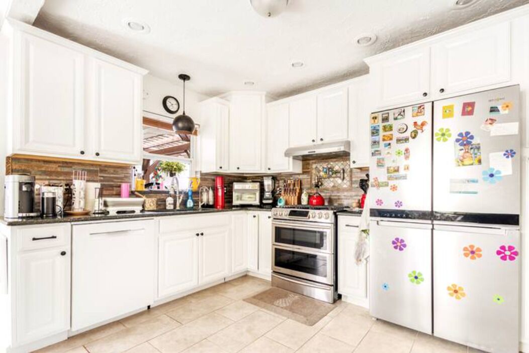 Photo of Kitchen in Gulfport