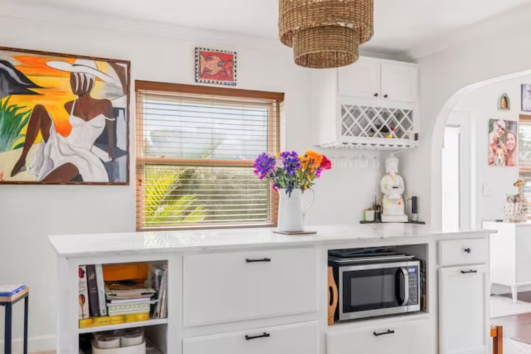 Photo of Kitchen in Gulfport