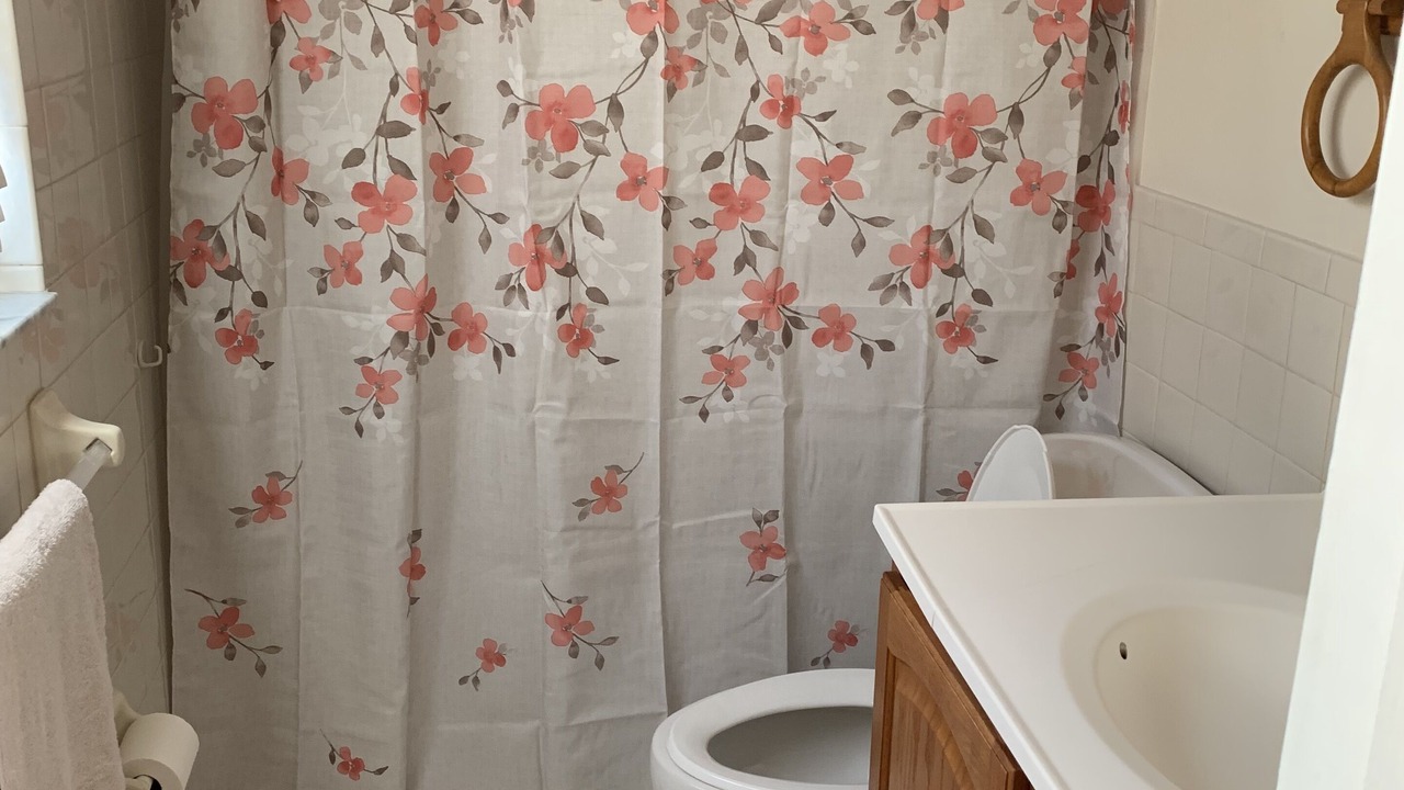 Photo of Bathroom in Pine Ridge