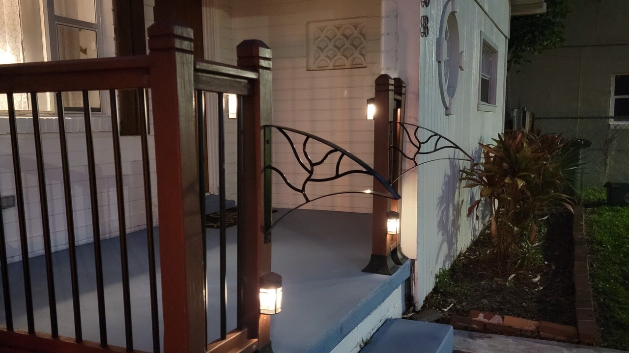 Photo of Outdoor in Daytona Beach