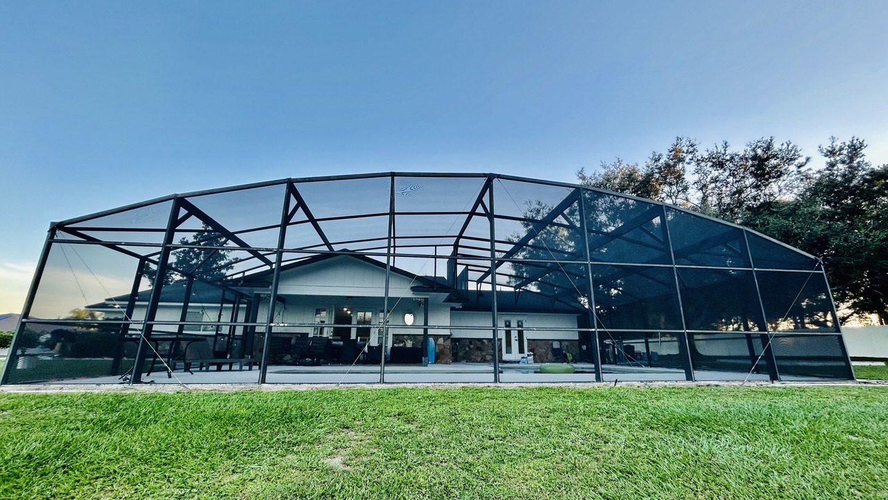 Photo of Outdoor in Lake Mary