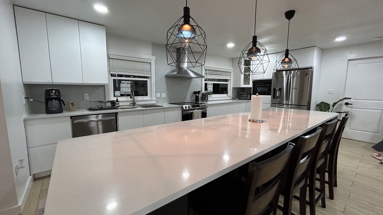 Photo of Kitchen in Lake Mary