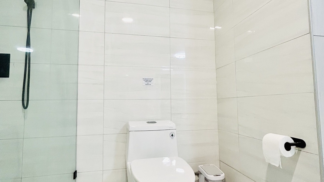 Photo of Bathroom in Lake Mary