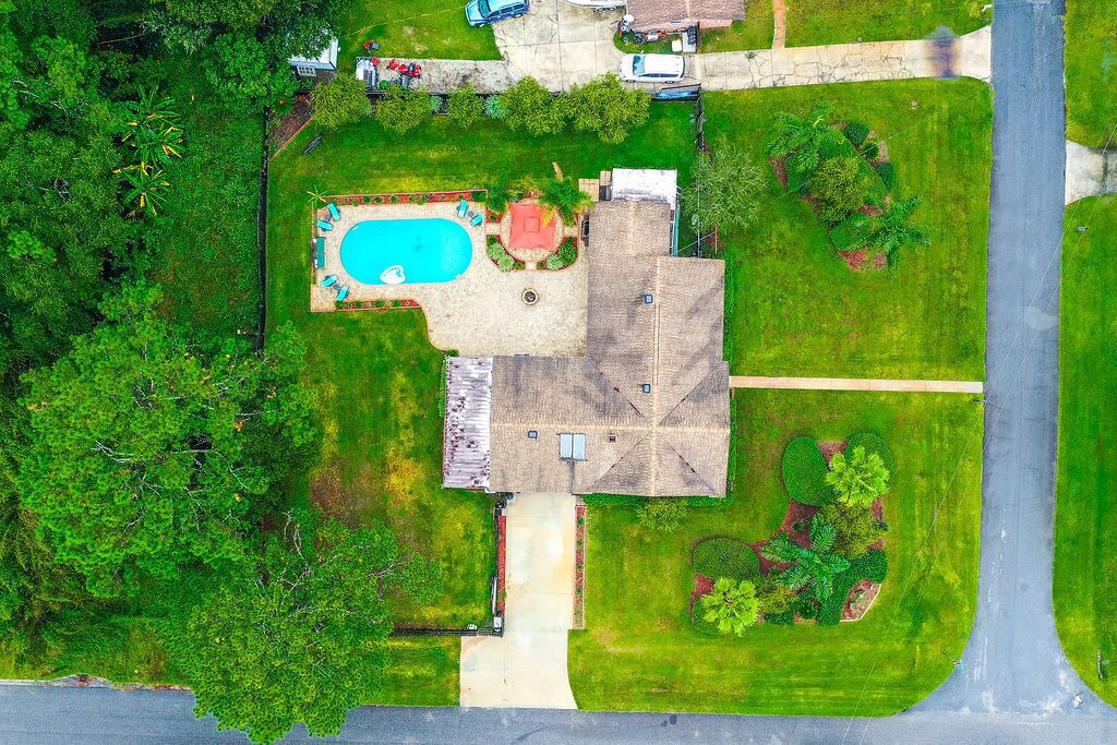 Photo of Outdoor in Jacksonville
