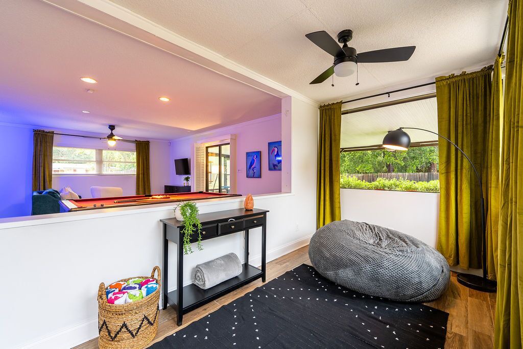 Photo of Bedroom in Jacksonville