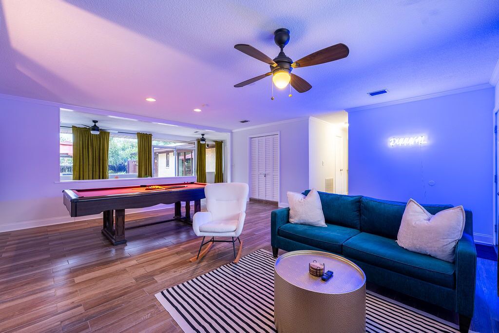 Photo of Bedroom in Jacksonville
