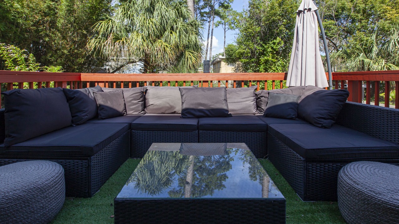 Photo of Outdoor in South Riverside