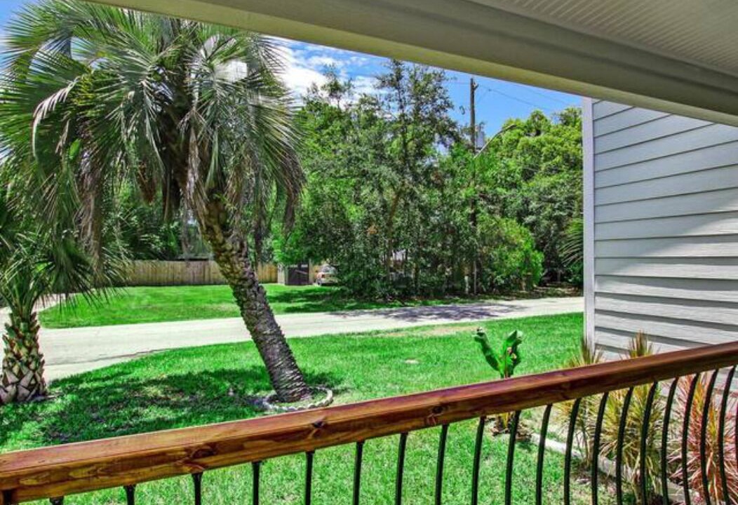 Photo of Outdoor in South Riverside