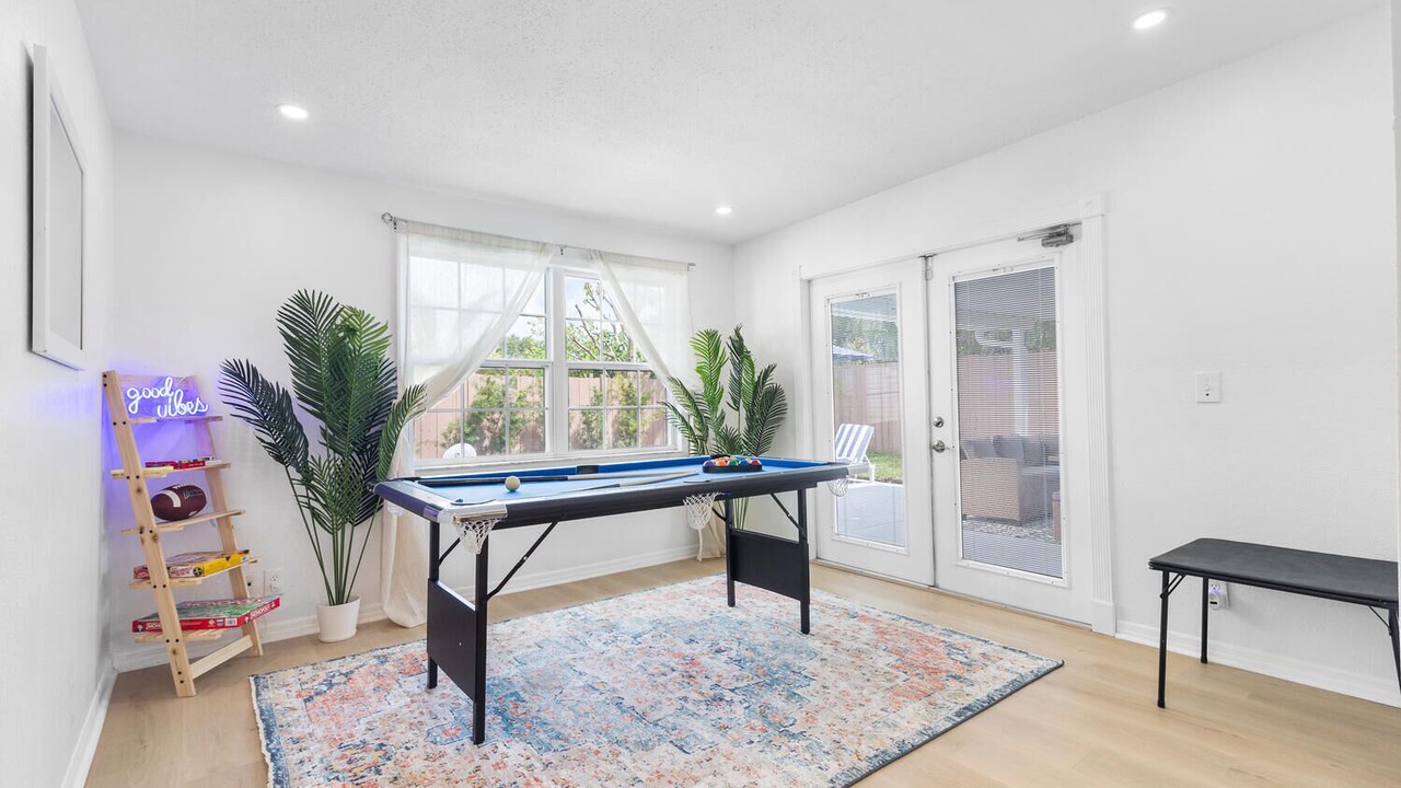 Photo of Bedroom in Palm Beach Gardens