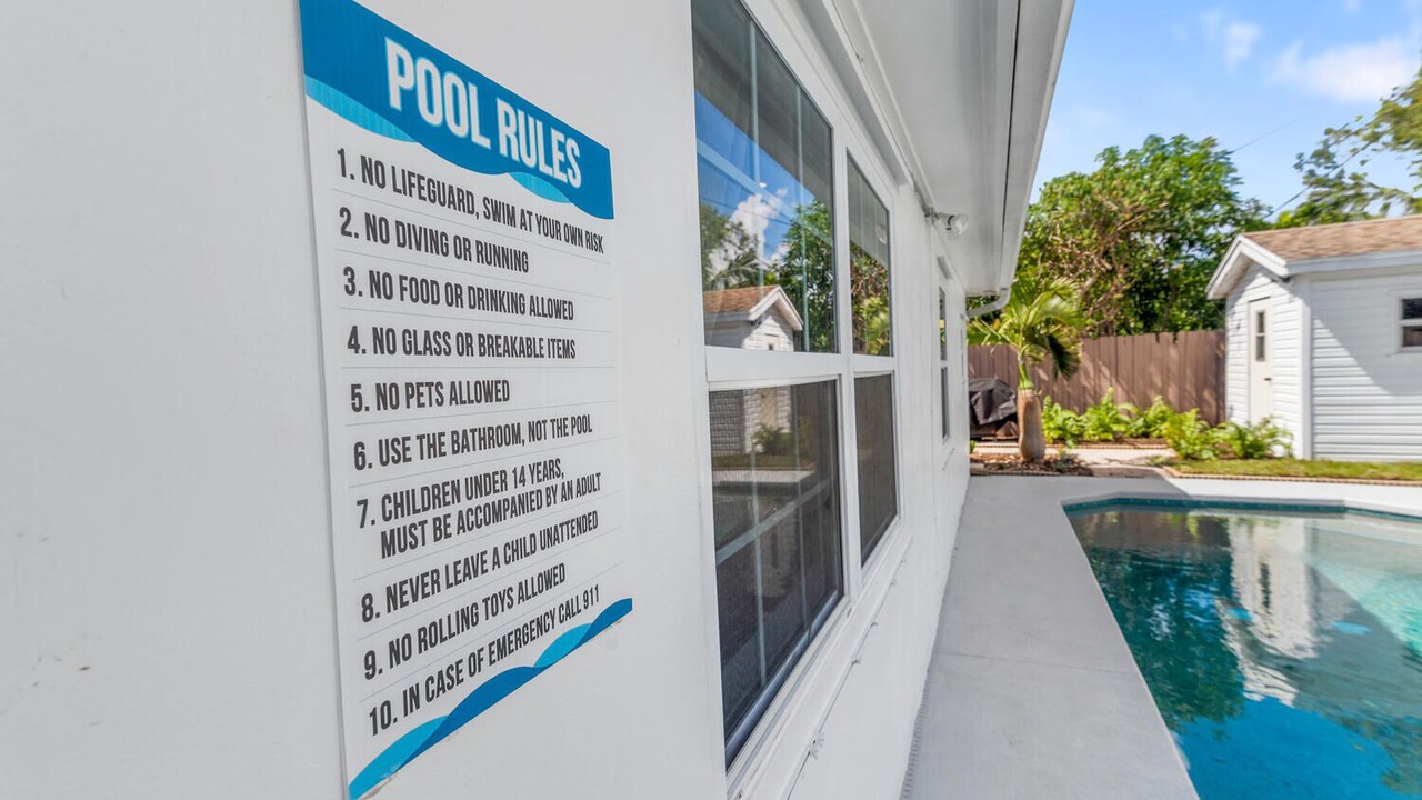 Photo of Outdoor in Palm Beach Gardens